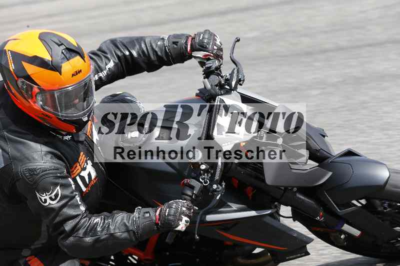 /34 25.07.2025 Speer Racing ADR/Gruppe gelb/13